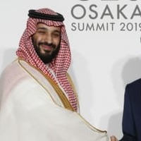 サウジアラビア皇太子、「4000億円」でマンチェスター・ユナイテッド買収へ? 画像