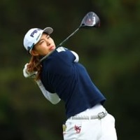 国内女子開幕戦中止に渋野日向子もコメント「再開に備えて、しっかりと調整を続けていきたい」 画像