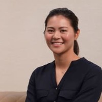 地元出身でホステスプロ 新垣比菜は思い入れ強い大会の中止にも理解 画像
