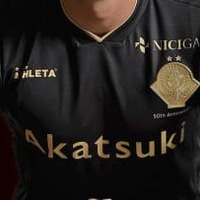 Jリーグで異彩を放った「漆黒のユニフォーム」6選 画像