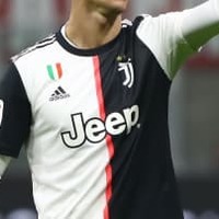 新型コロナ感染チームと対戦…ユーヴェ、U-23選手を自宅隔離 画像