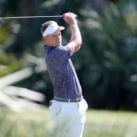 トミー・フリートウッドが首位浮上 復活目指すルーク・ドナルドは3位タイ 画像