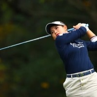 クセは「すぐ泣く(笑)」? 涙とともに強くなる吉本ひかるの素顔【初シード選手へクエスチョン!】 画像