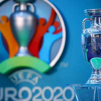 WOWOWらしすぎ!EURO2020のテーマソング『Balloon Balloon』ってこんな曲 画像