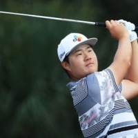 日本ツアー出身のイム・ソンジェが米ツアー初V T・フリートウッドは3位で終戦 画像