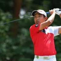 AbemaTVツアーが1試合増 南秋田CCみちのくチャレンジトーナメント開催決定 画像