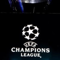 新型コロナ流行…UEFA、チャンピオンズリーグは延期ではなく無観客か 画像
