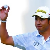 松山英樹が優勝予想ランク4位に選出 最有力候補には“絶好調”R・マキロイ 画像