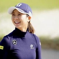 金澤志奈がクレスコと所属契約締結「皆様と共に夢を追い続けたい」 画像