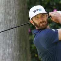 D・ジョンソンの東京五輪辞退で米国勢ランキングに変動【五輪ランキング】 画像