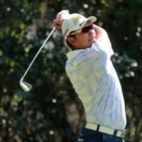 松山英樹はT・フリートウッドと今季初優勝のS・ムニョスと同組 画像