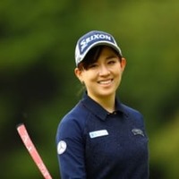 スケジュール急変でリランキングにも影響? 香妻琴乃は2試合の主催者推薦予定が中止に 画像