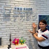 吉本ひかるが不動産SHOPナカジツと契約 「ファンを魅了するアグレッシブなプレーを」 画像