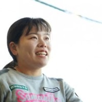 “新生” 勝みなみ 遅れた開幕に向け、いま何をする? 画像