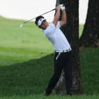 関藤直熙が2差2位の好発進 星野陸也らも上位で2日目へ【マレーシアOP】 画像