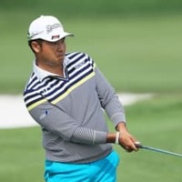 タイレル・ハットン、カン・スンが首位浮上 松山英樹は17位タイに後退 画像