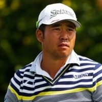 松山英樹は17位タイも後半復調気配 難コンディションも「状態を上げられたら関係ない」 画像
