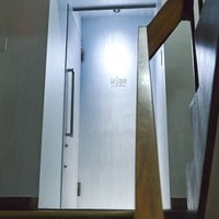 銀座の雑居ビルに潜む本格フレンチは、カウンター席のみなのにゴージャスな新店だった! 画像