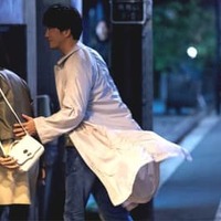 青山の路地裏で深夜3時まで営業中! 夜遅くても最高のフレンチが楽しめると話題! 画像