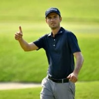 T・シムスビーがプレーオフ制し初優勝 星野陸也は4位【マレーシアOP】 画像