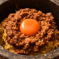 旨い!辛い!食欲が止まらない!どんどんご飯が進んじゃう絶品キーマカレー4選 画像
