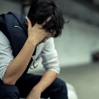 「もう無理だ…」3倍稼ぐ妻に傷つけられた夫が口走った、残酷な本音 画像