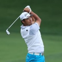 米初優勝のT・ハットンが22位浮上 松山英樹は21位【男子世界ランキング】 画像