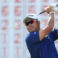 “第5のメジャー”優勝予想ランクで松山英樹が10位に選出 大本命はJ・トーマス 画像
