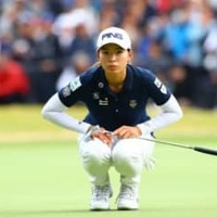 日本勢3人が五輪圏内をキープ 来月控える海外メジャーでの変動は?【女子五輪ランキング】 画像