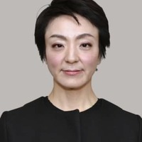 河井案里氏、県議選も違法報酬か 画像