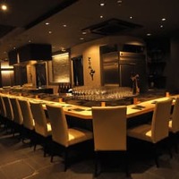 “普段使いの最高峰”。極上の串を堪能できる焼き鳥の名店が、南青山に誕生! 画像