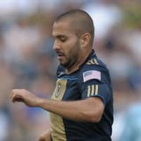 戦慄…元プロサッカー選手がバラバラ遺体で発見される 拷問の痕跡も 画像