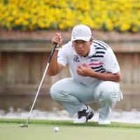 トッププロが集うザ・プレーヤーズ選手権 選手が語る「最高の大会」たる所以 画像