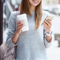 29歳の異業種転職は成功するのか?いよいよ明日で最終話!「フォロー・ミー!」全話総集編 画像