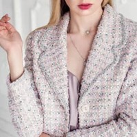 元カレの結婚をSNSで知り、焦った33歳女が占いで決断したこと 画像