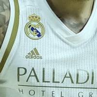 レアル・マドリーに新型コロナ陽性選手…サッカーチームも検査へ 画像