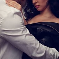 「何人、都合のいい女がいるの!?」激昂する孤独な女に、男が明かした予想外の真実 画像
