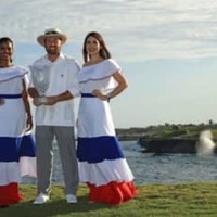 米ツアーもついに決断 ドミニカ開催大会が延期 画像