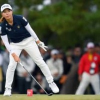 米女子ツアーが3試合の延期を発表 メジャー初戦「ANAインスピレーション」も対象に 画像