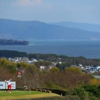 300万円の損失に「覚悟はしていたが…」 コロナによる大会中止が周辺ホテルに大打撃 画像