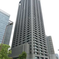 関電金品、総額3億5千万円に 画像