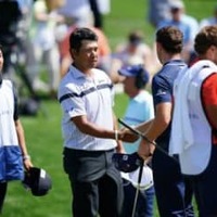 首位発進の松山英樹が… プレーヤーズ選手権明日以降中止、マスターズまでの全4試合も 画像