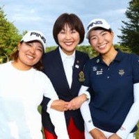 なぜ“延期”ではなく“中止”?数試合ではなく1試合ずつ発表? JLPGAの見解 画像
