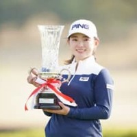 女子下部ツアー開幕戦も延期が決定 新型コロナウイルス感染拡大の影響 画像