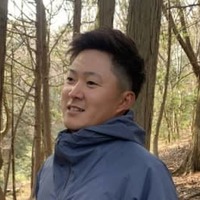 渡米を早める予定だった今平周吾は中止の知らせに「ビックリしました」 画像