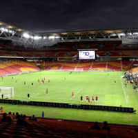 サッカー、野球、バスケ…「新型コロナ」のスポーツ界への影響まとめ 画像