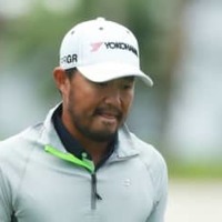 米ツアー中止でマスターズの出場権争いが決着!? 小平智は「目標が絶たれました」 画像