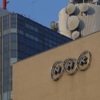 経営委「作り方に問題」と発言 画像