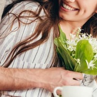 ホワイトデーに男がやった行為に興醒め…。2回目までOKだった女が、急に男を拒否したワケ 画像