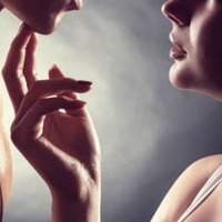 「キスまでした男と、正式な交際をするにはどうしたらいい?」女が計画したとんでもないサプライズ 画像